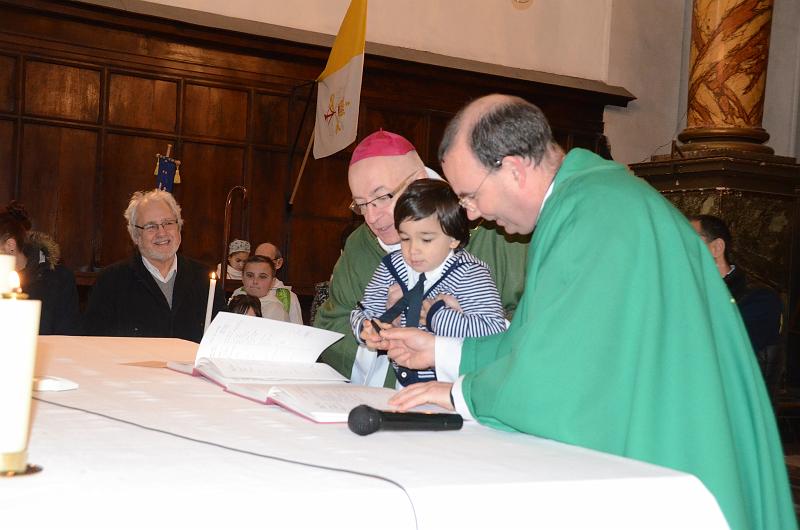 DSC_6677 [1600x1200].JPG